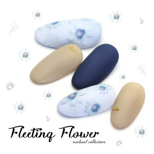 lCV[[\^Cv] t[eBOt[V[i482j ZtlC WFlC