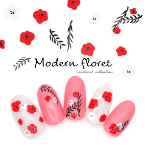 lCV[ _tbgV[ [HANYI-406] ZtlC WFlC