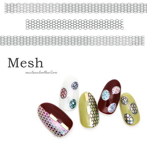 30OFFN[|zzIubNtCf[ EH[^[lCV[ bVV[ [zCg/ubN] (DS-112/113) ZtlC WFlC