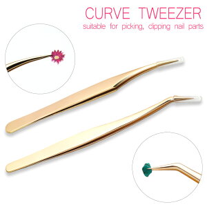 30OFFN[|zzIubNtCf[ fRElCp J[usZbg Iׂ2 ȐJ[u/hJ[u XeX ZtlC WFlC