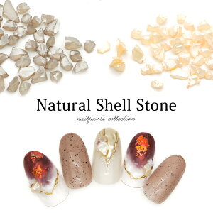 yzN[|zzz12/4i؁j19Jn lCp[c i`VFXg[ S2 WFlC  fRd