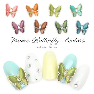 WRjA t[o^tCp[c 8colors S8F 2 ZtlC zlC WFlC