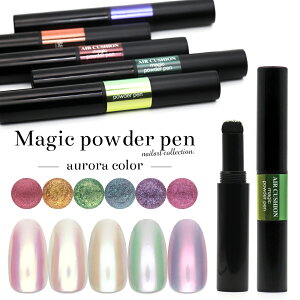 30OFFN[|zzIubNtCf[ lCA[g }WbNpE_[y I[J[ S6F I[pE_[ WF ZtlC WFlC