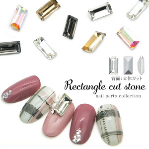 CXg[ N^OJbgXg[ S4F Xg[ p[c fR[V lCp[c ZtlC WFlC  fRd