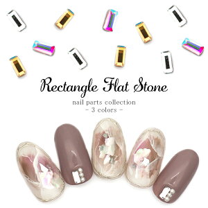 CXg[ N^OtbgXg[ S3F Xg[ p[c fR[V lCp[c ZtlC WFlC  fRd