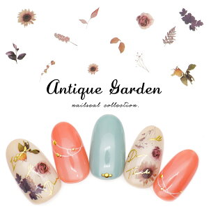 lCV[ AeB[N K[fV[ [MG200401-04] ZtlC WFlC