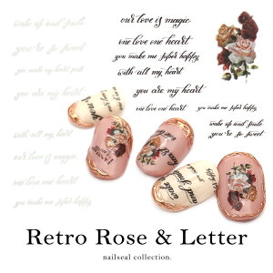 yzN[|zzz12/4i؁j19Jn lCV[ g[Y^[V[[MG201021-01] WFlC