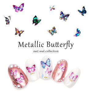 lCV[ ^bNo^tCV[ [HYLS006/008/009] lC fR[V WF ZtlC WFlC