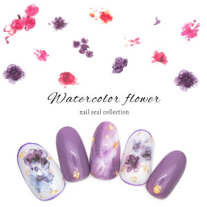 lCV[ EH[^[J[t[V[ [MGV[Y] ZtlC WFlC