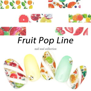 lCV[ t[c|bvCV[ S3^Cv[HANYI-429/430/431] ZtlC WFlC