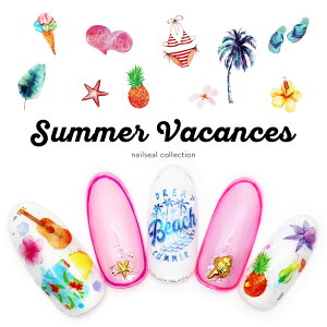 EH[^[lCV[ T}[oJXV[ (YZW-3291/3292/3293/3295) ZtlC WFlC