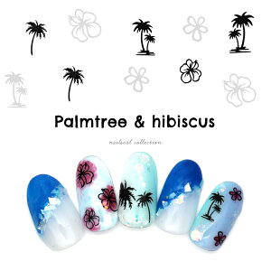 30OFFN[|zzIubNtCf[ EH[^[lCV[ p[c[nCrXJX V[ [zCg/ubN] (DLS246/DLS247) ZtlC WFlC