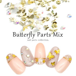 lCp[c o^tCp[c~bNX 1g ZtlC WFlC  fRd