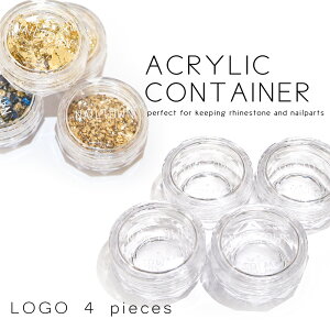 lCc[ [P[X SANRei4Zbg NA ZtlC WFlC