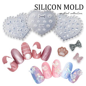 lCc[ VR[h S3^Cv ZtlC WFlC