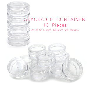 lCp[c[P[X 10Zbg ^[ɂȂ Ɨ^EhNAP[X CXg[fRp[c  WFlC