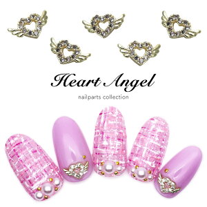 lCp[c WRjA n[gGWFp[c 2 ZtlC WFlC