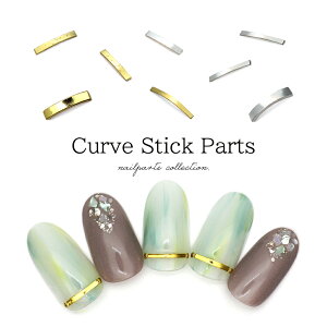 lCp[c J[utXeBbNp[c[S[h/Vo[] 3TCY 20 ZtlC WFlC