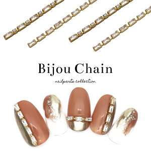 lCp[c WRjA rW[`F[ S4 ZtlC zlC WFlC