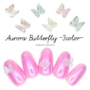 lCp[c I[o^tC-3colors- [5] ZtlC WFlC