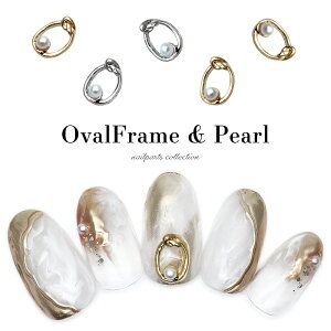 lCp[c p[tI[ot[p[c[S[h/Vo[] 5 lC p[c fR[V ZtlC WFlC