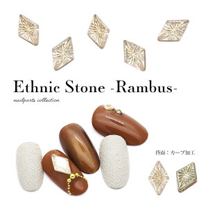 yzN[|zzz12/4i؁j19Jn CXg[ KX GXjbNXg[ Ђ` Vp 3 WFlC  fRd