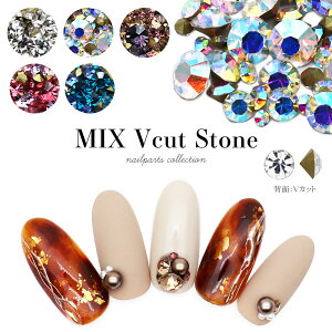 yzN[|zzz12/4i؁j19Jn CXg[ TCYMIX VJbgXg[ S5F Xg[ p[c lCp[c OlC WFlC  fRd