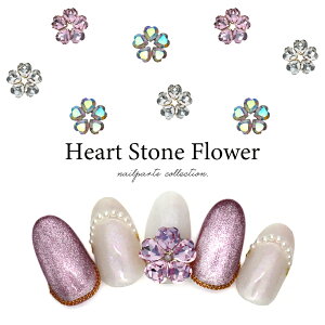 30OFFN[|zzIubNtCf[ CXg[ n[gXg[t[ 2 S3F Xg[ p[c fR[V lCp[c ZtlC zlC WFlC