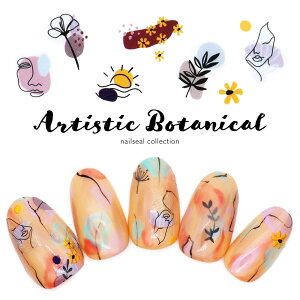 lCV[ A[eBXeBbN {^jJV[ [R446] ZtlC WFlC