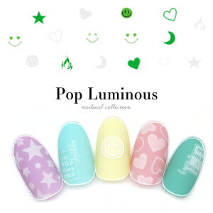 lCV[ |bv~iXV[ S4 ZtlC WFlC