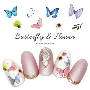 lCV[ o^tCt[V[ [1311/1314] S2^Cv ZtlC WFlC