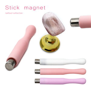 lCc[ lCp}Olbg XeBbN}Olbg ~^[zCg/sN/p[v] S3F ZtlC r[ʃlC WFlC