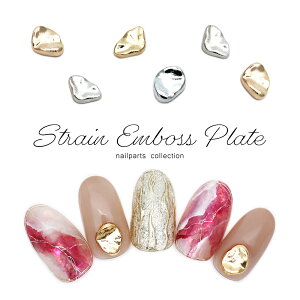 lCp[c sKG{Xv[g 5 [S[h/Vo[] S2 ZtlC WFlC