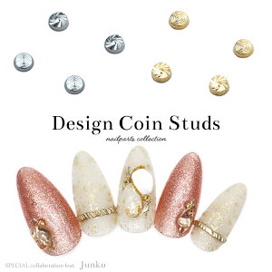 lCp[c JunkoR{i fUCRCX^bY S4 ZtlC WFlC