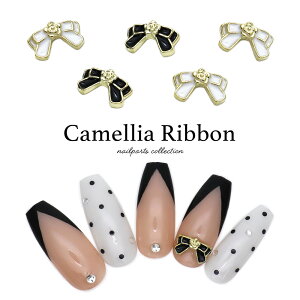 30OFFN[|zzIubNtCf[ lCp[c JA{p[c S2F ZtlC zlC WFlC