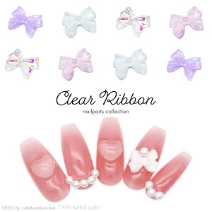 lCp[c TIFFA yukoR{i NA{p[c S4F 5 ZtlC WFlC