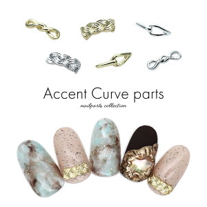 lCp[c ANZgJ[up[c S3 S[h/Vo[ 5 ZtlC WFlC