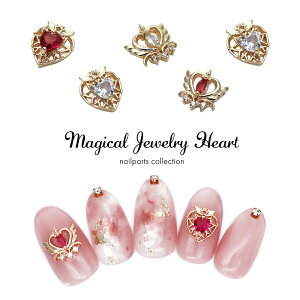 lCp[c WRjA }WJWG[ n[gp[c S2 [J[/NX^] 2 ZtlC WFlC