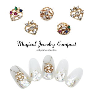 lCp[c WRjA }WJWG[RpNgp[c S2 [J[/NX^] 2 ZtlC WFlC