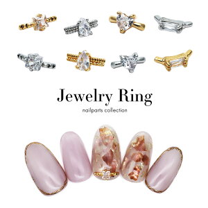 lCp[c WG[Op[c WRjA S8 2 ZtlC WFlC