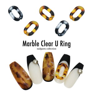 lCp[c }[uNAUOp[c S2 10 ZtlC WFlC