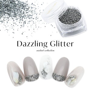 lCA[g _YOOb^[ 1g P[X ZtlC WFlC