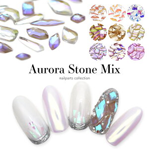 yzN[|zzz12/4i؁j19Jn CXg[ I[Xg[~bNX S9 20 zlC WFlC  fRd