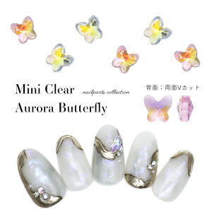 yzN[|zzz12/4i؁j19Jn CXg[ ~jNAI[o^tCp[c S2 5 WFlC  fRd