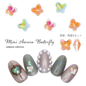 yzN[|zzz12/4i؁j19Jn CXg[ ~jI[o^tCp[c S3 5 WFlC  fRd