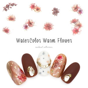 yzN[|zzz12/4i؁j19Jn lCV[ ʃEH[t[V[ [MG170331-08] WFlC