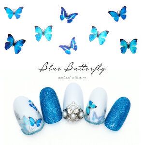 lCV[ u[o^tCV[ [WG361] ZtlC WFlC