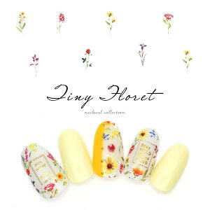 lCV[ ^Cj[tbgV[ [MG20401-02] ZtlC WFlC