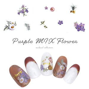 lCV[ p[v~bNXt[V[ [JO-1746] ZtlC WFlC