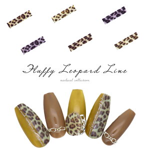 y󂠂zlCV[ ttB[Ip[hCV[ [JO-1452] ZtlC WFlC